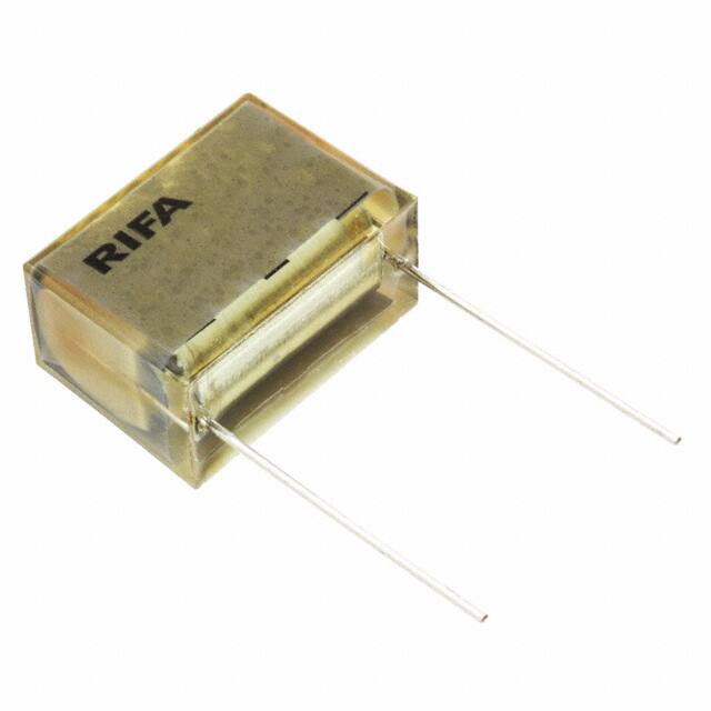 PME271YE6150KR30 KEMET  Tantal-Polymer-Kondensatoren